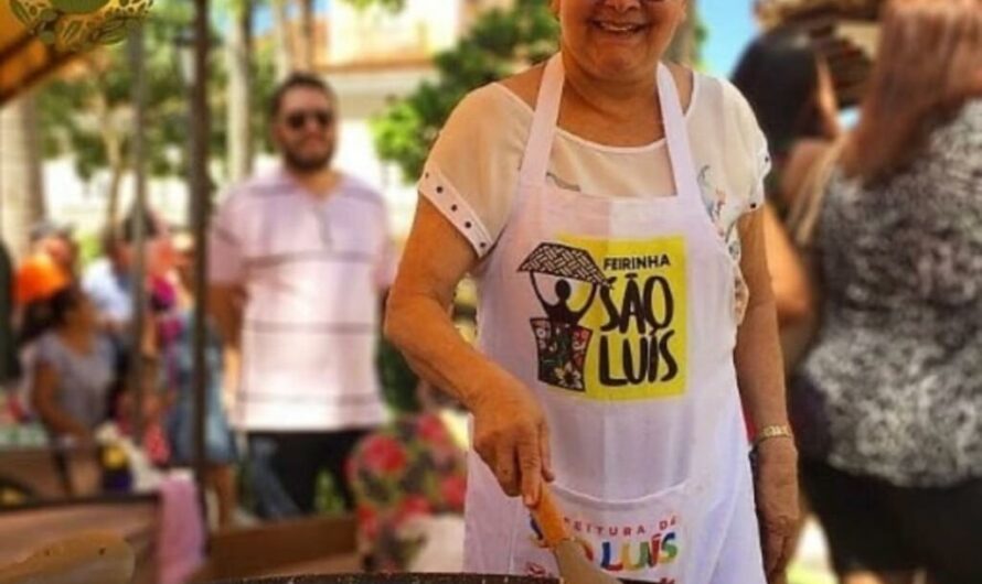 Morre Ana Lula, fundadora do Bar Antigamente