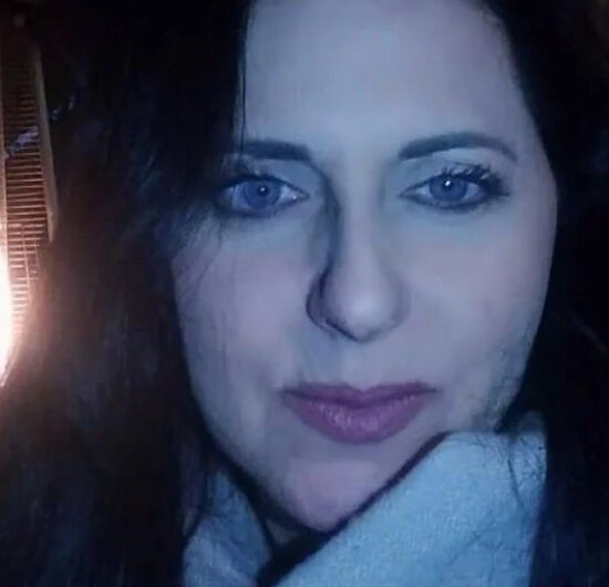 Advogada  Cíntia Itapary, morre vítima da Covid-19