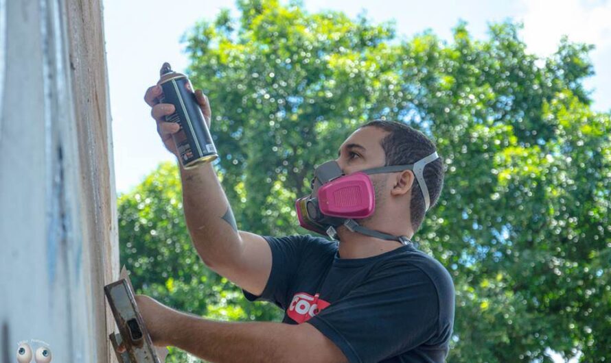 Francisco Naiva, do Boi de Axixá, é o próximo homenageado pelo projeto “Amo, Poeta e Cantador”