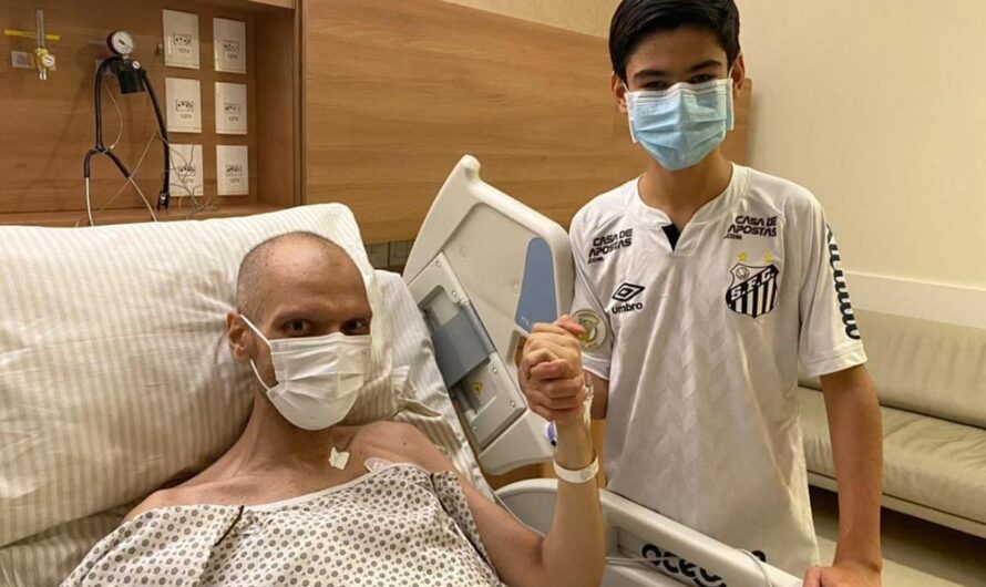 Bruno Covas tem quadro considerado irreversível, diz boletim médico