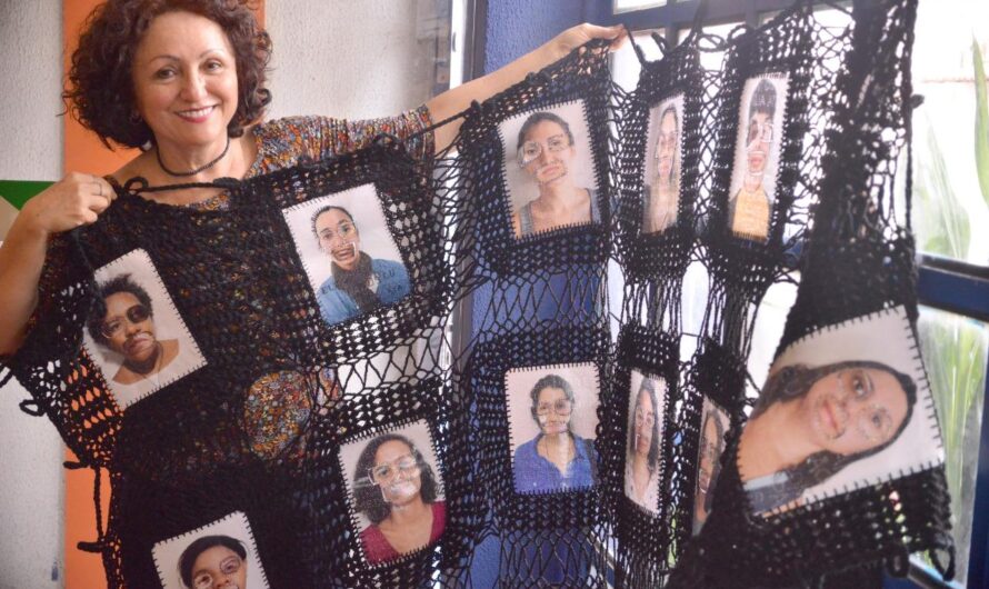 Maranhão participa do Sesc Amazônia das Artes com dois representantes