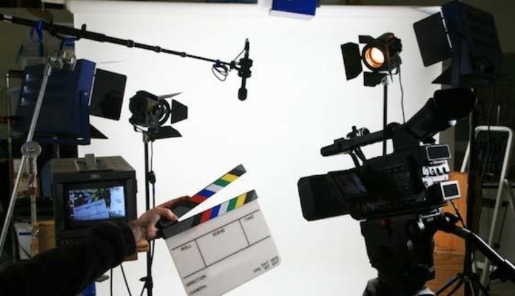 IV Mostra Sesc de Cinema: concurso ganha formato digital em 2021