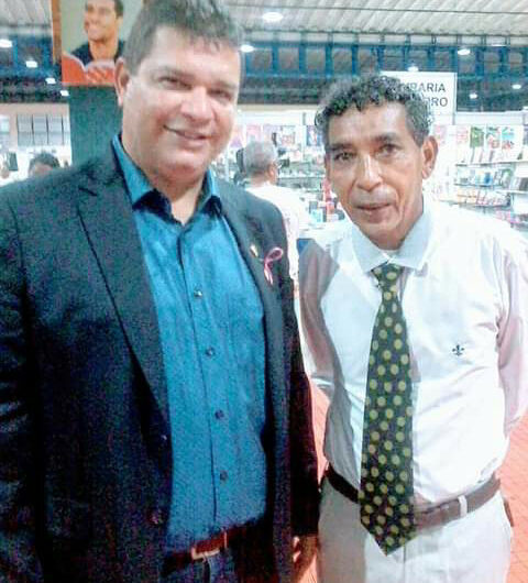 Festa da Indústria