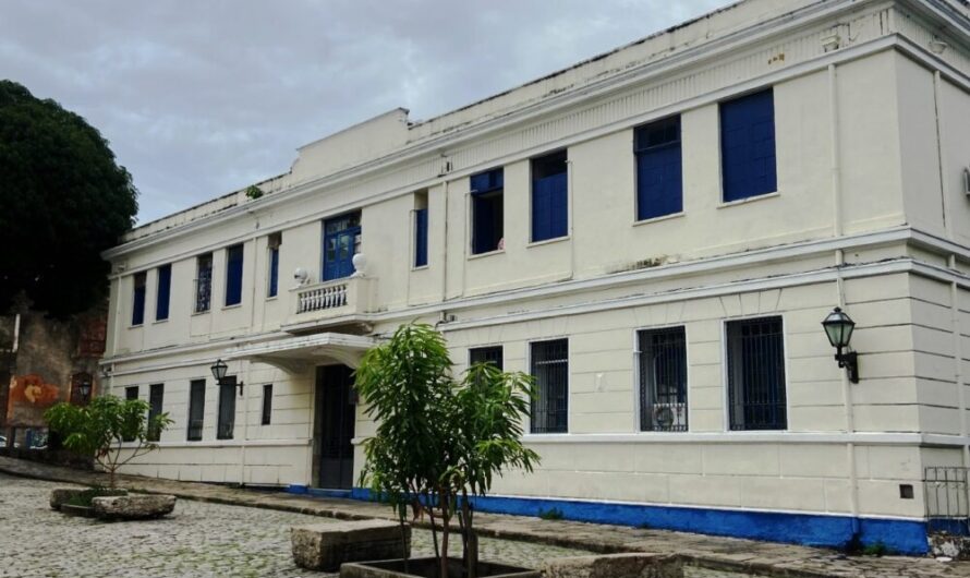 Servidores sem concurso da Câmara de São Luís serão exonerados por decisão judicial