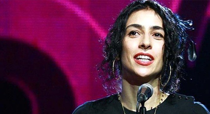 Após 10 anos, Marisa Monte anuncia álbum solo de músicas inéditas