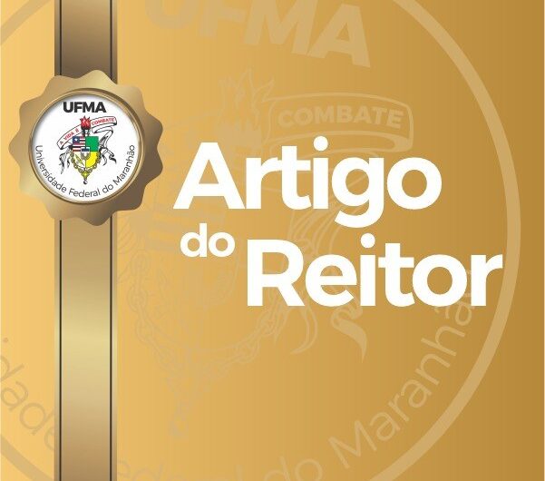 A universidade que ouve estrelas