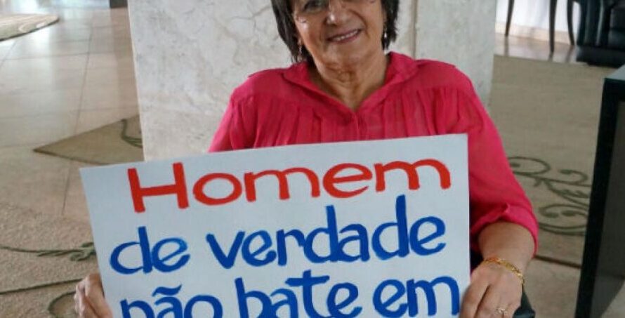 Violência: Maranhão já registra 33 casos de feminicídio este ano