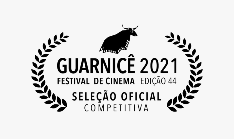 Festival Guarnicê de Cinema divulga lista de filmes selecionados