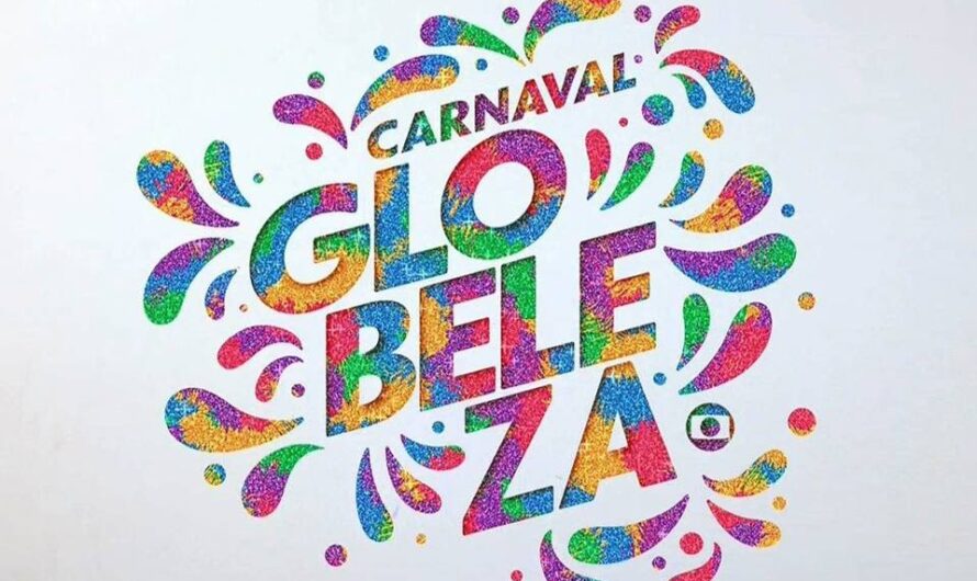 Globo define data e horário das finais de samba-enredo do Carnaval 2022