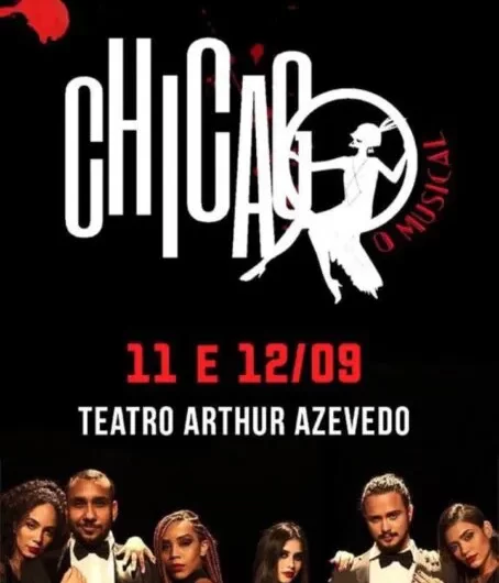 Ateliê Academia das Artes traz a São Luís um dos espetáculos mais tradicionais da arte teatral
