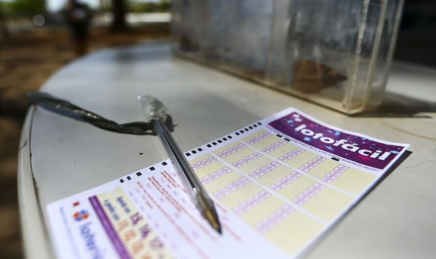Lotofácil da Independência sorteia R$ 150 mi neste sábado (11)