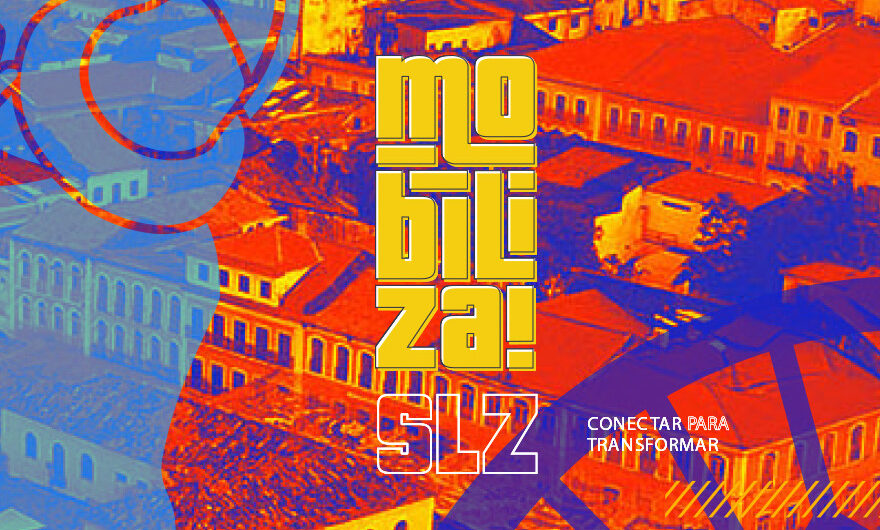 Mobiliza SLZ: Festival “Sabores de São Luís” acontece no Restaurante Senac