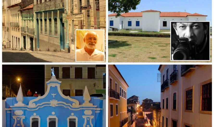 Há 40 anos Grupo Potiguar gera empregos, apoia artistas e fomenta ações sociais e culturais