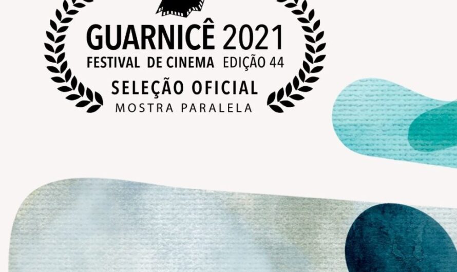 Festival Guarnicê de Cinema divulga filmes selecionados para as mostras paralelas
