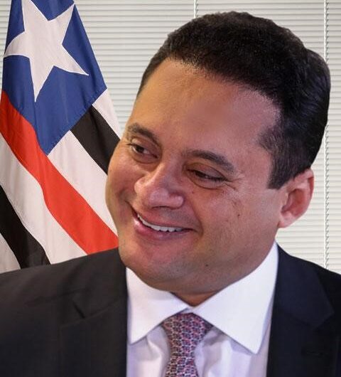 DEPOIS DE UM LONGO ARRENDAMENTO – Sistema Difusora é vendido para amigo de Weverton Rocha e não pertence mais à família Lobão.