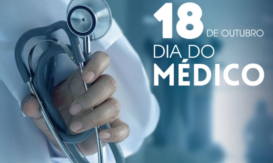 Desafios de quem tem a missão de salvar vidas e aliviar dores