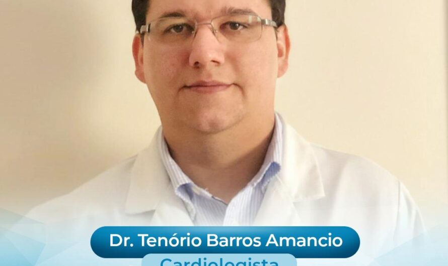 Imedical Presidente Dutra amplia atendimento com serviços de cardiologia