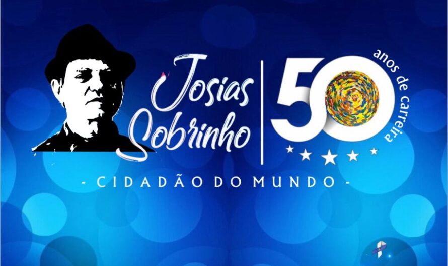 Turma do Quinto já tem hino para o carnaval 2022
