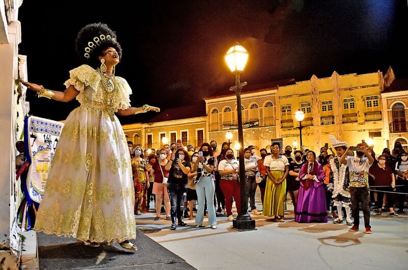 Prefeitura de São Luís promove edição do Roteiro Segredos Históricos nesta quinta-feira (11)
