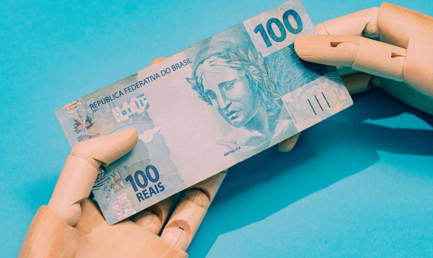 R$ 8 bilhões estão esquecidos nos bancos; veja como resgatar