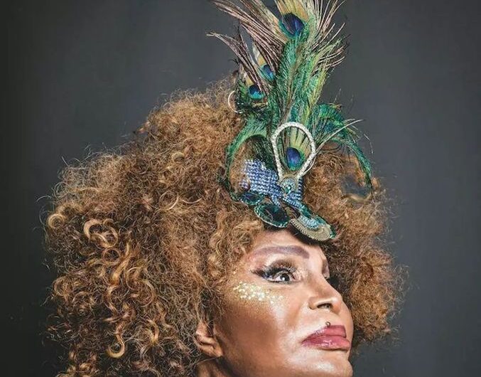Morre Elza Soares, considerada a cantora do milênio, aos 91 anos