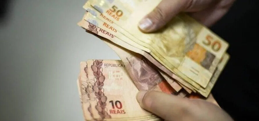 Como se cadastrar no Registrato do Banco Central e verificar se há dinheiro a receber