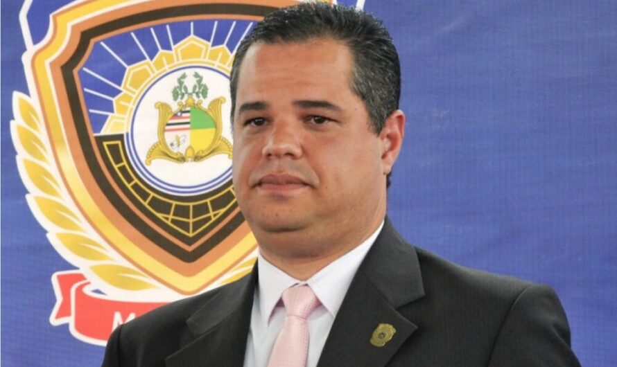 Especulação perigosa para o governo Flávio Dino