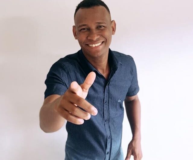 Neste sábado (22) tem estreia na BMAX Sports com Bahia X Sampaio