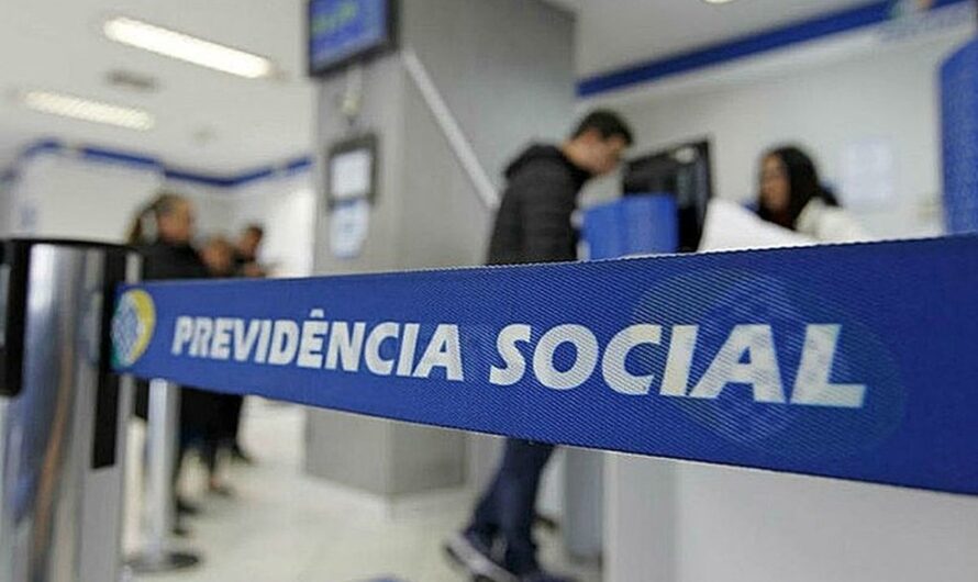 Prova de vida para o INSS deixa de ser exigida presencialmente