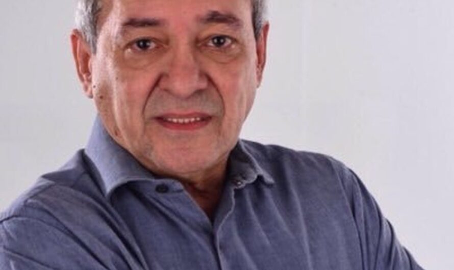 Jornalista “´picareta” pega quase 10 anos de cadeia por fraude, extorsão e estelionato