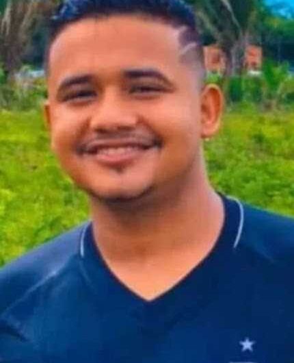Jovem desaparece após ser atraído por anúncio de emprego em São Luís