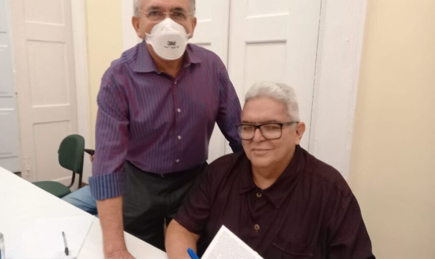 Cantos lírico e canto coral do Maranhão ganham registro inédito