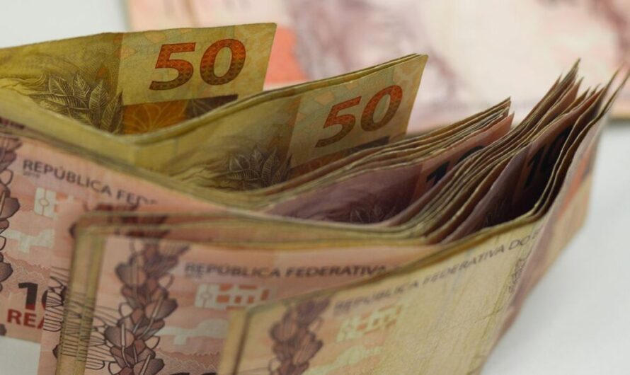BC divulga nova repescagem para saque de valores esquecidos em bancos
