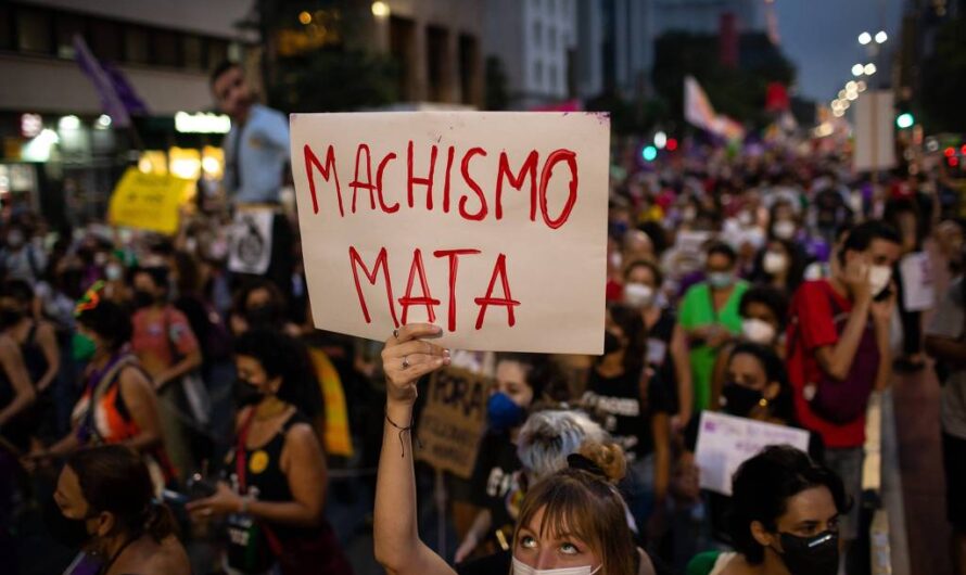 Delegacias da mulher têm mais efeito para brancas do que para negras, aponta artigo