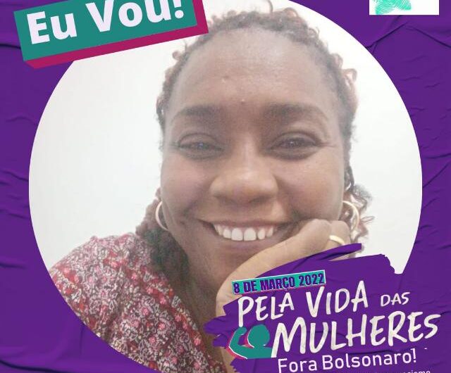 A Guerra e as Mulheres!! (*)