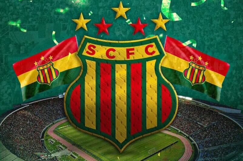 Delegação Tricolor embarca para decisão pela Copa do Brasil