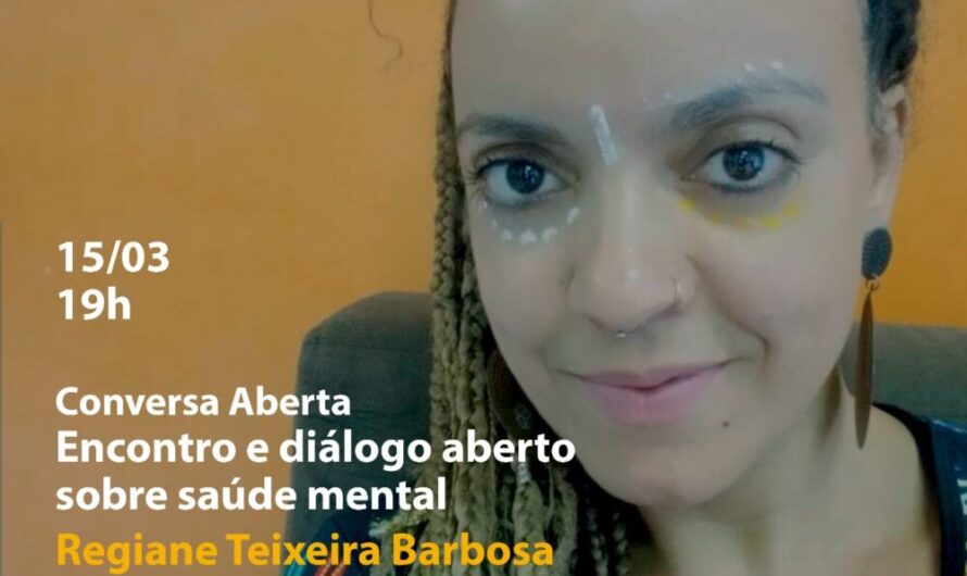 Acontece no Centro Cultural da Vale