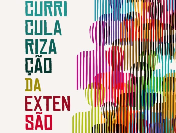 Pró-Reitoria de Extensão e Cultura realizará evento on-line sobre a curricularização da extensão nos cursos de graduação da UFMA
