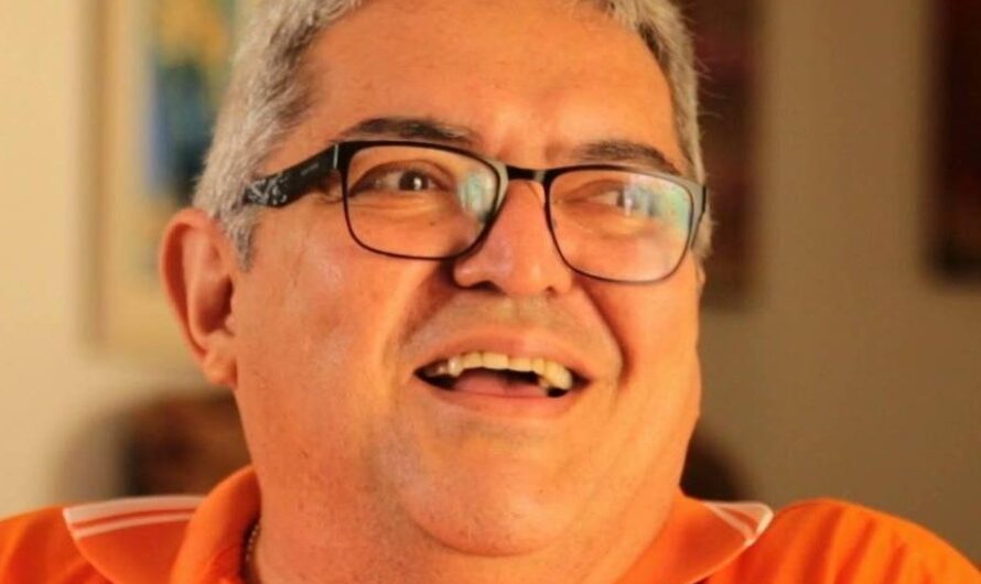 UFMA LANÇA LIVRO MEMORIALISTA SOBRE O FEMACO E MARACANTO