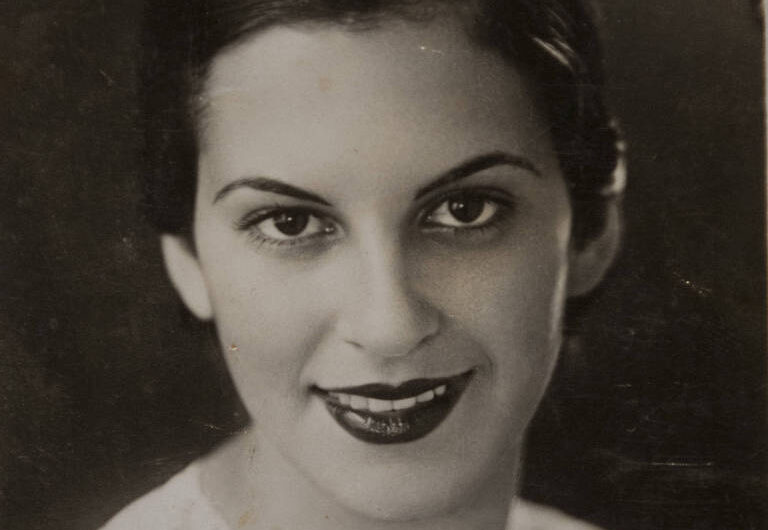 Conheça livros de Lygia Fagundes Telles, escritora que morreu aos 98 anos
