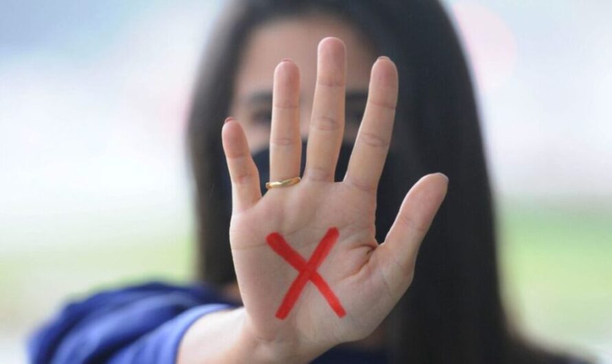 Lei Maria da Penha agora é aplicável à violência contra mulher trans