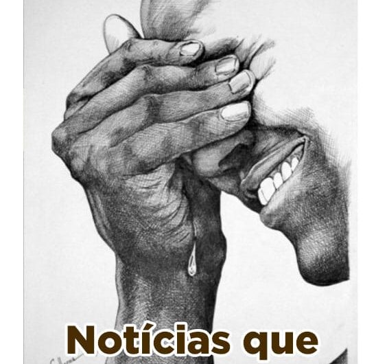 Talento de um veterano calejado em jornal
