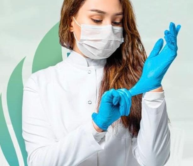 Vagas abertas no Laboratório Lacmar em São Luís e Imperatriz