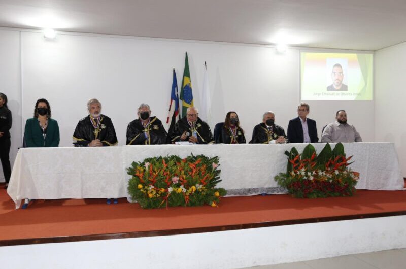 OPERADORA MAXX FOI EMPOSSADA COMO “EMPRESA AMIGA DA CIÊNCIA” PELA AMC