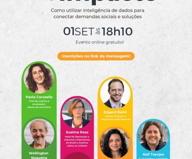 PROJETO CULTURAL  “SOU MULHER E MUITA COISA” DE EMPODERAMENTO FEMININO SELECIONADO COMO CASE DE SUCESSO NACIONAL EM EVENTO DA SIMBIOSE SOCIAL