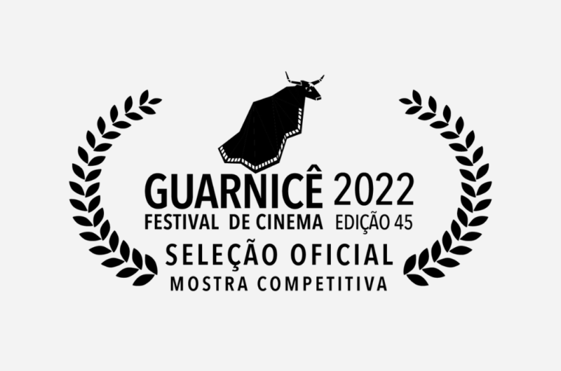Festival Guarnicê de Cinema divulga a relação de filmes selecionados para as mostras competitivas