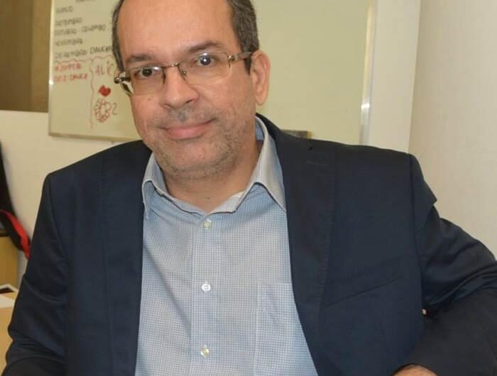 Sesc abre inscrição para Oficina de Direção de Documentário