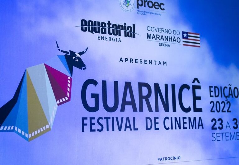 Festival Guarnicê de Cinema 2022: acompanhe destaques da programação de filmes que termina hoje, 29