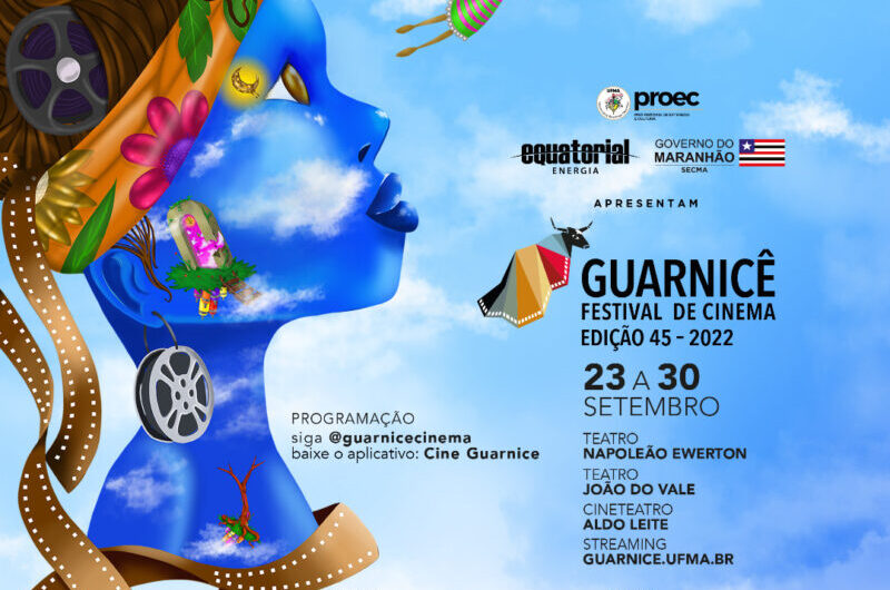 Festival Guarnicê de Cinema é lançado oficialmente; confira a programação