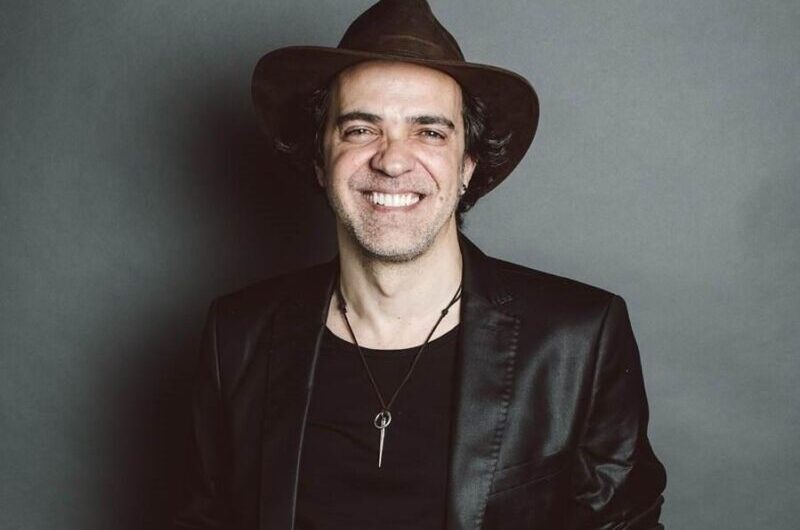 São Luís recebe 14ª edição do Lençóis Jazz & Blues Festival nesta sexta e sábado